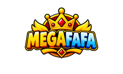 slot situs myanmar